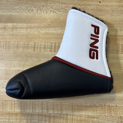 Ping scottsdale blade - tr,